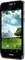 Asus PadFone (32GB)