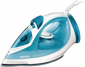 Philips GC 20402040 Steam Iron