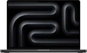 Apple MacBook Pro 16 2024 Z1FT000DA Laptop (Apple M4 Max/ 128GB/ 4TB SSD/ macOS)