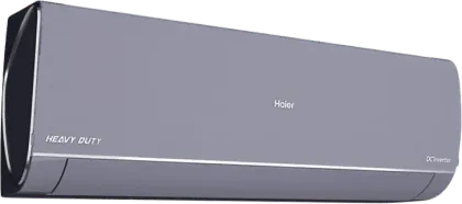 Haier HSA19GHD-PAI5NB-I 1.6 Ton 5 Star 2026 Inverter Split AC