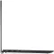 Dell Vostro 3510 Laptop (11th Gen Core i3/ 8GB/ 1TB 256GB SSD/ Win11 Home)