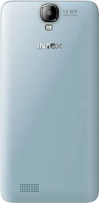 Intex Aqua Amaze