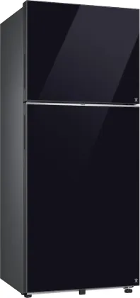 Samsung RT41HB6A4222 396 L 2 Star Double Door Refrigerator