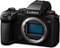 Panasonic Lumix S5II 24MP Mirrorless Camera (Body Only)