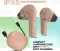 pTron Bassbuds NX True Wireless Earbuds