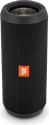 JBL Flip 3 Stealth Bluetooth Speaker