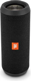 JBL Flip 3 Stealth Bluetooth Speaker