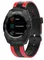 Microwear L3 Smartwatch