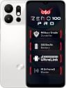 Itel Zeno 100 Pro