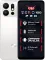 Itel Zeno 100 Pro