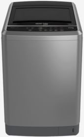 Voltas Beko WTL75S 7.5 kg Fully Automatic Top Loading Washing Machine