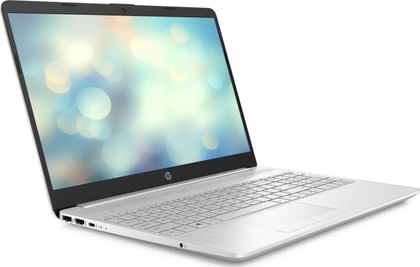 HP 15s-du3517TU Laptop (11th Gen Core i5/ 8GB/ 512GB SSD/ Win11 Home)