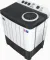 White Westinghouse SFW1100 11 Kg Semi Automatic Washing Machine