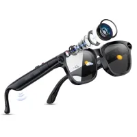 AI Smart Glasses