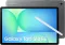 Samsung Galaxy Tab S10 FE 5G