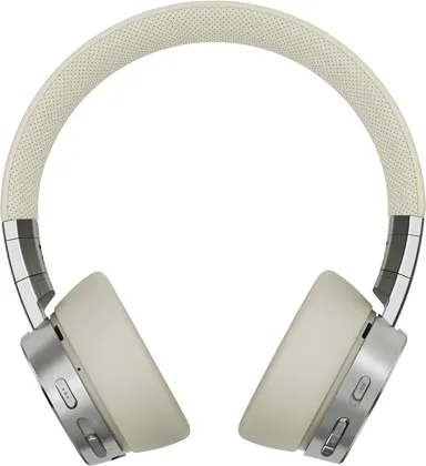 Lenovo Yoga ANC Wireless Headphones