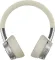 Lenovo Yoga ANC Wireless Headphones