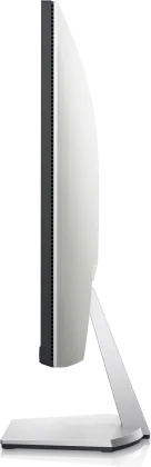 Dell S2421HN 23.8 Inch Full HD Monitor