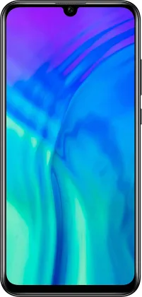 Honor 9X Lite