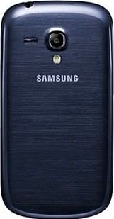 Samsung Galaxy S3 mini VE I8200