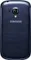 Samsung Galaxy S3 mini VE I8200