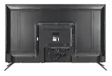 HOM HOMHS4900 49-inch Full HD Smart LED TV