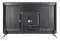 HOM HOMHS4900 49-inch Full HD Smart LED TV