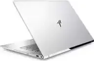 HP Pavilion 15-cs2111tx Laptop (8th Gen Core i5/ 8GB/ 1TB 256GB/ Win10)