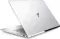 HP Pavilion 15-cs2111tx Laptop (8th Gen Core i5/ 8GB/ 1TB 256GB/ Win10)