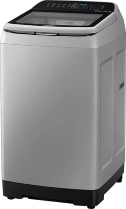 Samsung WA65N4560SS 6.5 Fully Automatic Top Load Washer with Dryer