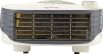 Lifelong Flare-Y LLFH03 2000 Watts Room Heater