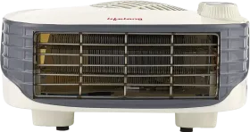 Lifelong Flare-Y LLFH03 2000 Watts Room Heater