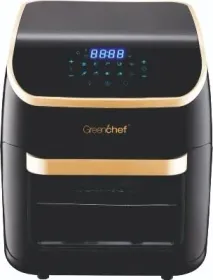 Greenchef Sizzle 12L Air Fryer
