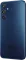 Samsung Galaxy M35 5G (8GB RAM + 256GB)