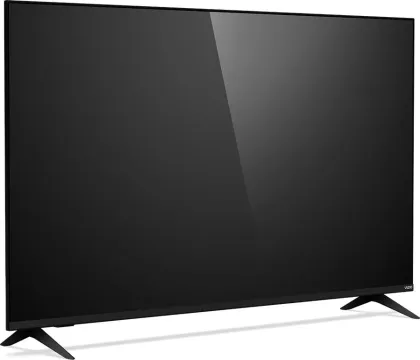 VIZIO VQD70R 70 inch Ultra HD 4K Smart QLED TV