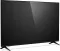 VIZIO VQD70R 70 inch Ultra HD 4K Smart QLED TV