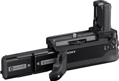 Sony VGC1EM Digital Camera Battery Grips