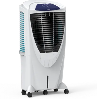 Symphony Winter 80B 80L Personal Air Cooler