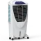 Symphony Winter 80B 80L Personal Air Cooler