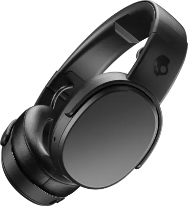 Skullcandy Crusher Wireless Headphones