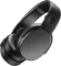 Skullcandy Crusher Wireless Headphones