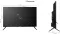 TruSense TS 3200 Premium 32 inch Full HD Smart LED TV