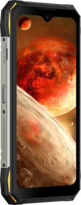 Doogee S89