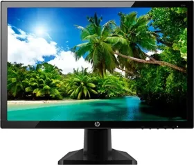 HP 20KD 19.5-inch WXGA+ LED IPS Panel Monitor