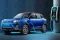 Mahindra XUV400 EV