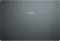MSI Modern 14 B5M-242IN Laptop (Ryzen 5 5500U/ 8GB/ 512GB SSD/ Win11 Home)