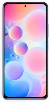 Xiaomi Redmi K40 Pro
