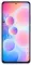 Xiaomi Redmi K40 Pro