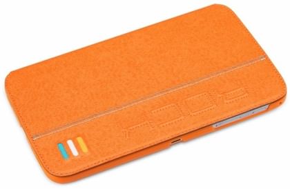 Rock Flip Cover for Samsung Tab 3100