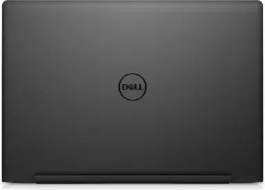 Dell Inspiron 7391 Laptop (10th Gen Core i7/ 8GB/ 512GB SSD/ Win10